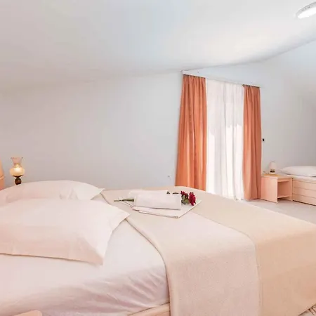 Apartment In - Istrien 44229