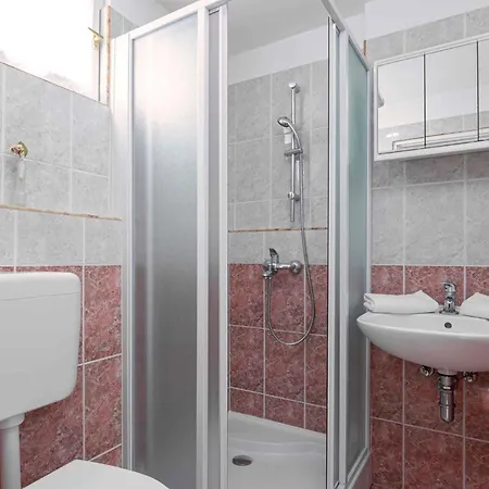Apartment In - Istrien 44229